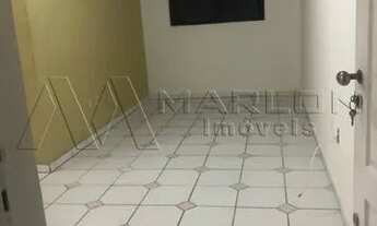 Imagem 5: Apartamento para venda tem 98 metros quadrados com 3 quartos em Nova Parnamirim - Parnamir