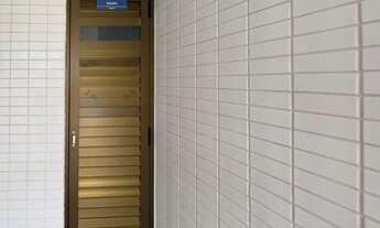 Imagem 6: Apartamento mobiliado em Caruaru