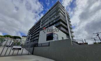 Imagem 2: Novo Hamburgo - Apartamento Padrão - Primavera