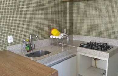 Imagem 6: Apartamento com 2 dormitórios à venda em Belo Horizonte