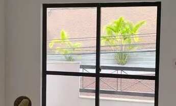 Imagem 5: Apartamento para venda possui 75 metros quadrados com 2 quartos em São Mateus - Juiz de Fo