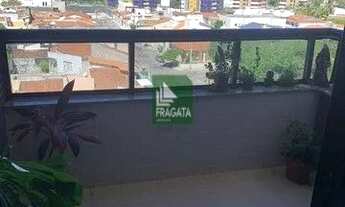 Imagem 7: APARTAMENTO ARACAJU EDF GRAN PALAZZO RESIDENCE NA FAROLÂNDIA