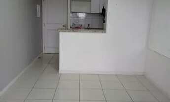 Imagem: Locação alto dos franceses