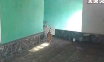 Imagem 2: Casa Simples para Locação R$ 950,00 p/ mês - Vila Nova Votorantim - SP