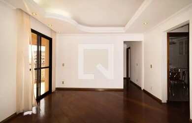 Imagem 5: Apartamento para Aluguel - Tatuapé, 4 Quartos, 126 m2