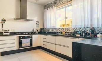 Imagem 6: Casa de Condomínio com 5 dormitórios à venda em Rio De Janeiro