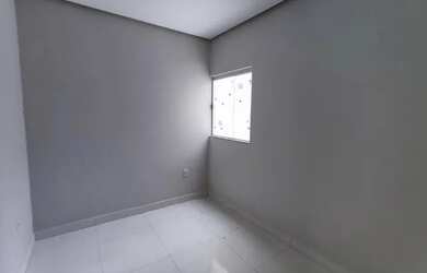 Imagem 3: CM CASA À VENDA NO BAIRRO NOVO DELFINO - MONTES CLAROS MG