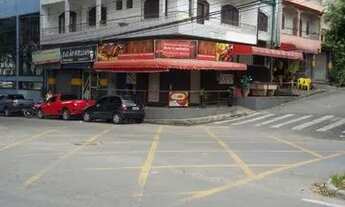 Imagem: Alugo apartamento de 2 quartos