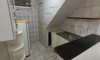 Imagem 5: Ap 1/4 no melhor do Centro por R$600!!