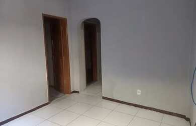 Imagem 3: Apartamento para Alugar em Nazare