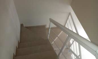 Imagem 5: JOINVILLE - RESIDENCIAL - FLORESTA