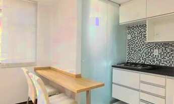 Imagem 6: Apartamento para Aluguel - Icaraí, 2 Quartos, 60 m2