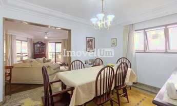 Imagem 6: Itaim Bibi Apartamento com 4 dormitórios