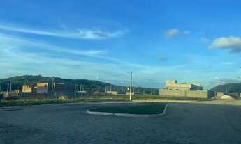 Imagem 4: Repasse terreno condominio bela aurora