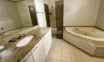Imagem 4: Apartamento Residencial no bairro Martins