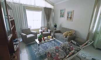 Imagem 3: Casa para aluguel, 2 quartos, 1 suíte, 2 vagas, Czerniewicz - Jaraguá do Sul/SC