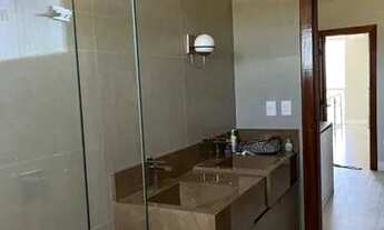 Imagem 7: Jacuípe Country 5 Suite