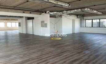 Imagem: Sala para alugar, 356 m² por R$ 25.906,08/mês