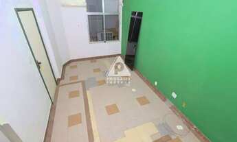 Imagem 2: Sala à venda, 2 quartos, Copacabana - RIO DE JANEIRO/RJ