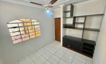 Imagem 5: Casa na Cohab Casa com 3 dormitórios