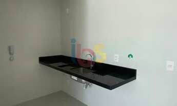 Imagem 6: Vendo Apartamento com 3/4 em Barra Grande