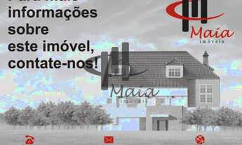 Imagem: Venda Casa Sao Caetano do Sul Olimpico Ref