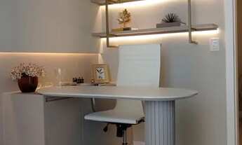 Imagem 3: Sala para Profissionais por Turno ou Mensal no Neo Office Jardins