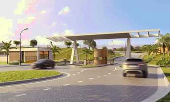 Imagem 5: Alphaville Reserva da Mata em Guarapari lotes preços R$ 782.473 mil a R$ 1.288.949 mil