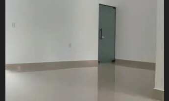 Imagem 7: Casa para Venda em Goiânia, Residencial Center Ville, 3 dormitórios, 1 suíte, 2 banheiros