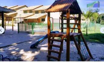 Imagem 2: CASA/SOBRADO Casa em Condomínio com 3 Quarto(s) e 4 banheiro(s) à Venda, 120.00 por R$ 750