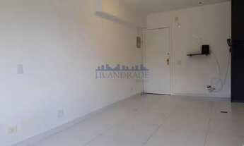 Imagem 7: Barra da Tijuca Galpão / depósito com 1 vaga na garagem