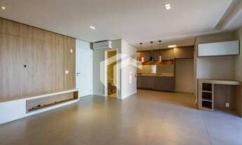 Imagem 3: Seu novo lar! Apartamento com 2 dormitórios