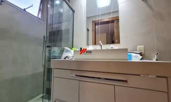 Imagem 7: Apartamento a venda centro de Florianopolis