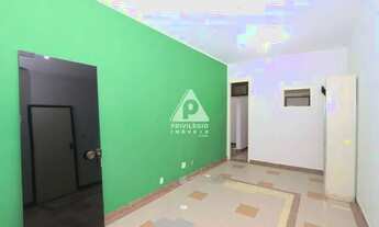 Imagem 3: Sala à venda, 2 quartos, Copacabana - RIO DE JANEIRO/RJ