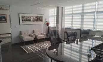 Imagem: Andar Corrido à venda, Centro - Belo Horizonte/MG