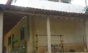 Imagem 3: Casa em São João da vereda...Aceita imóvel No São Geraldo ll..