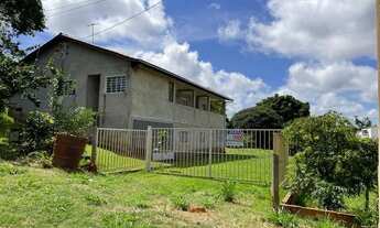 Imagem 3: Lote 2 mil metros com construção. Recanto D?Itália