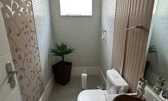 Imagem 5: Vendo Casa de 03 quartos