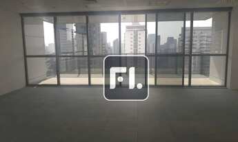 Imagem 4: Conjunto para alugar, 522 m² por R$ 52.280/mês - Brooklin - São Paulo/SP