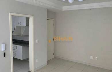 Imagem 6: Apartamento à venda no Buritis - três quartos, três banheiros e duas vagas por seiscentos