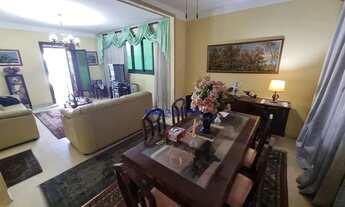 Imagem 7: Alugar vender casa 6 quartos vaga 7 carros bairro Boqueirão Santos