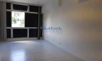 Imagem: Barra da Tijuca