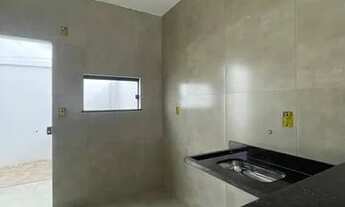 Imagem 3: Vendo Imóvel padrão moderno, pronta entrega. Venha conhecer seu novo lar