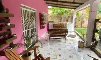 Imagem: Casa no P norte