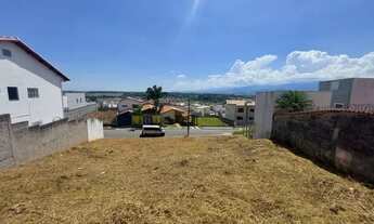 Imagem 2: TERRENO 575 M2 OPORTUNIDADE NO VILLAGE SANTANA