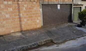 Imagem: Lote Oportunidade bairro Gavea 2