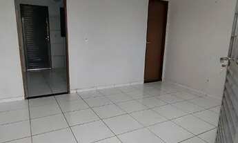 Imagem 6: Casa sobrado valor em varzea grande mt valor R$260mil reais