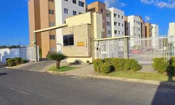 Imagem: VENDO APARTAMENTO PLAZA MAYOR