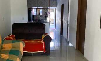 Imagem 3: Casa na Vila Palmeira