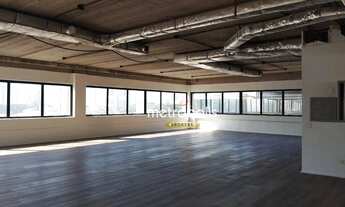 Imagem 6: Sala para alugar, 356 m² por R$ 25.906,08/mês - Água Branca - São Paulo/SP